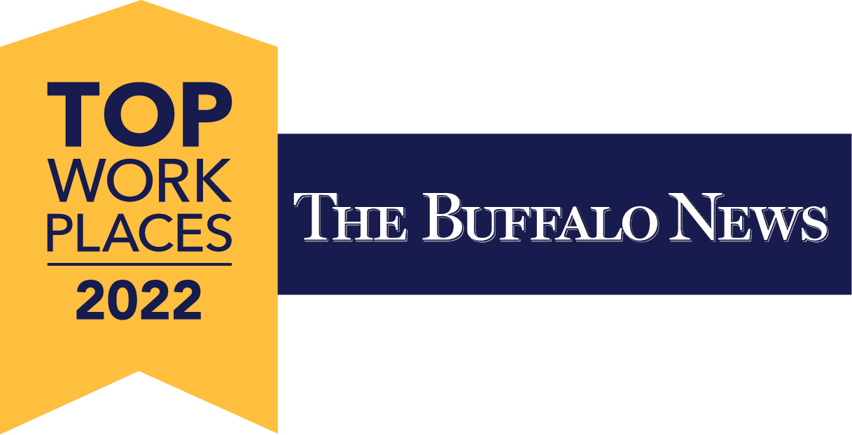 Energage and The Buffalo News Bring Top Workplaces Back to Western New York
